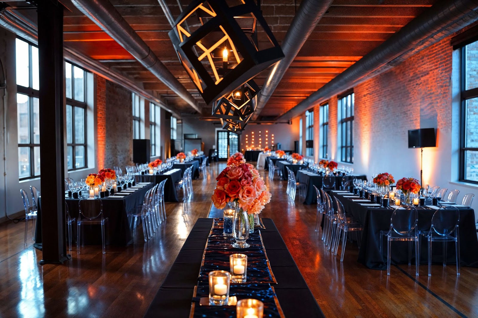 Host Your Dream Event at the Best Event Venues in Mumbai