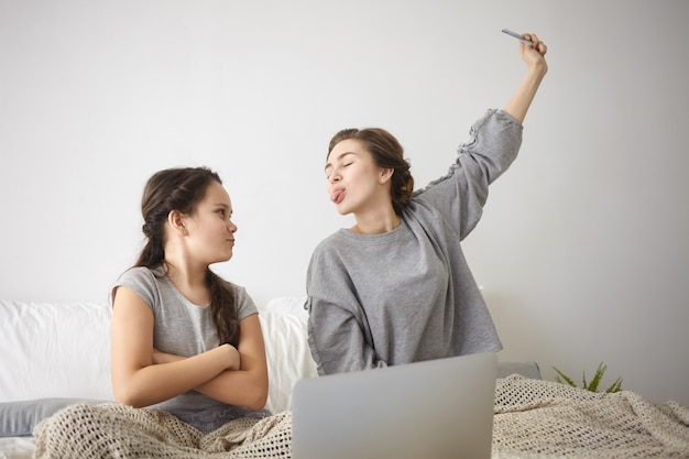 Inspiring Stories of Parenting Single Mother Triumphs