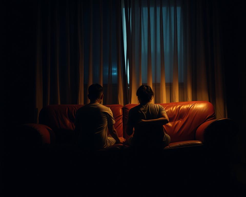 impacto en las relaciones interpersonales