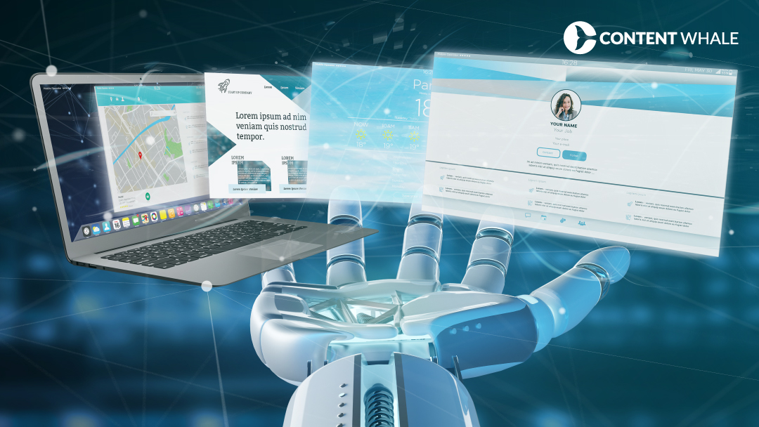 SearchGPT launch date, ChatGPT integration, SearchGPT features 