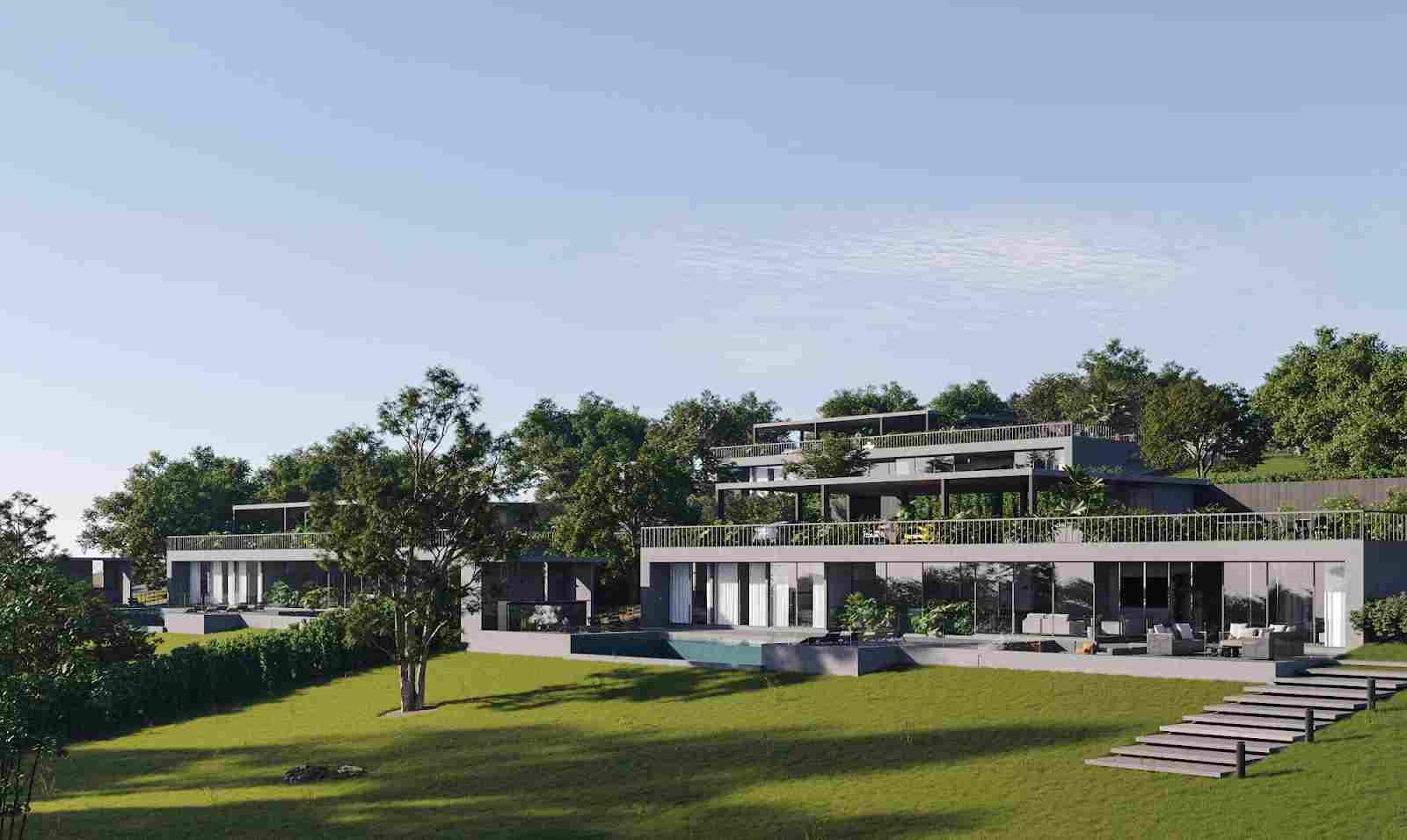 Ghana-real-estate-ono-aburi-resort-homes (1)