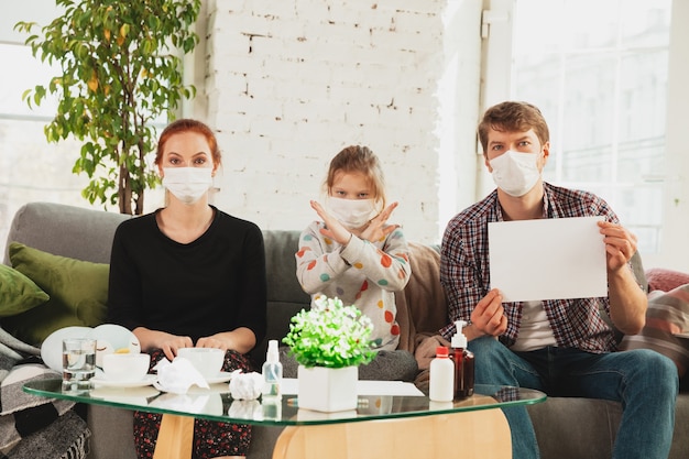 Simple Tips to Maximize Your Medical Treatment