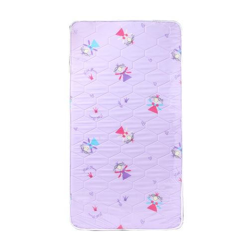 Uratex Comfort Quilt Crib Mattress