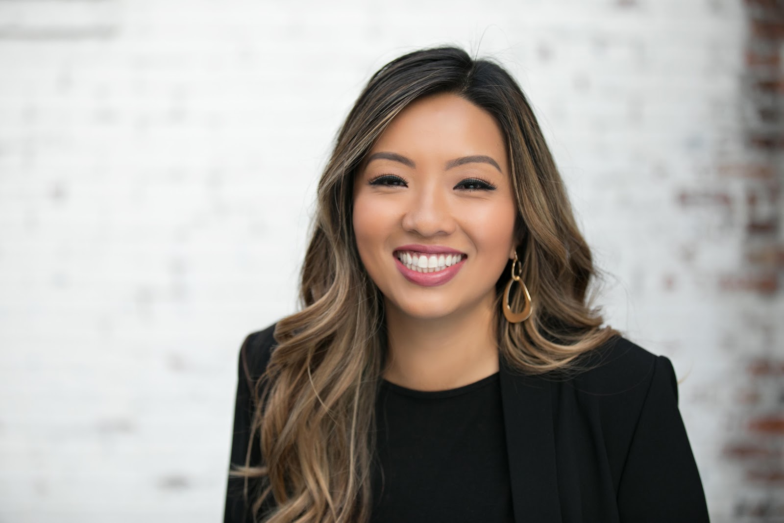 Experts’ Take On Why Creative Freedom Is Key To A Brand-Creator Collaboration That Delivers