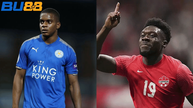 Lịch sử đối đầu Curacao vs Canada