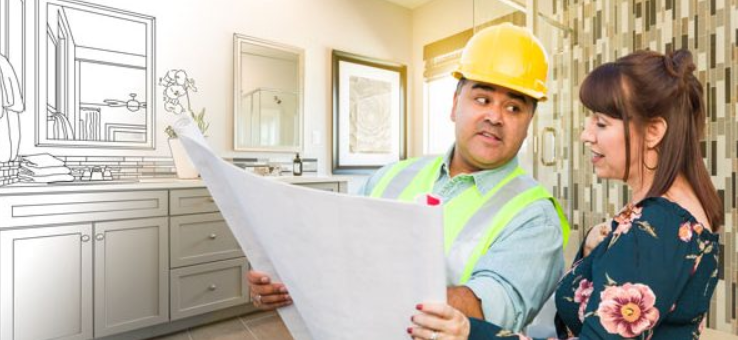 Navigating Home Renovations: Key Services to Include in Your Plans