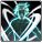AD_4nXcPjgH84nsvb_-4dhvHq0e4j8Wzi1J4zfE5pS01xIcyEsM8Yfnh80fQrIFF6XzB9q2_y7JfjXan_VUvo0dMiXFph8xD6A3WThHnaEp6NmWUbfxoJC8qEDKeC4lMDKxkr-nMalnV_Q?key=5UvQ3o1koauBNMslZO5ifw