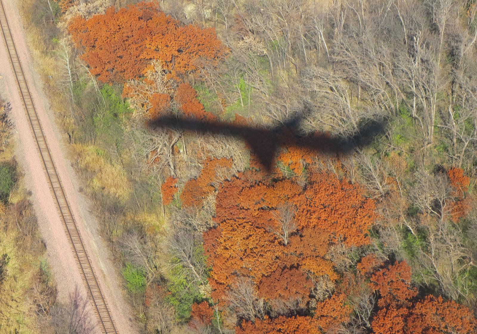 ../parrishphotosforpieandchai/Parrish_Autumn%20Flyover.jpg