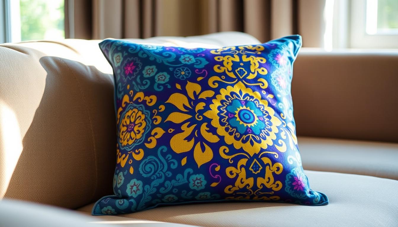 batik cushion covers malaysia