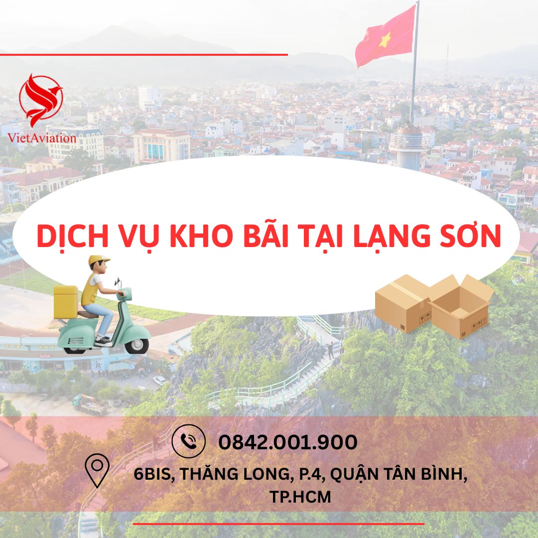 AD_4nXcPkW8RLdu3eNA0bXVEMCerjYFxgFdboSVitzBpiywcMdOrQm4e5x1nFziGlh0Hwr8BS108zPPHNumWHel5XtKwyKi9PYkVZM14Vo4wFlaWIzAMNteHXMuk8_LYwpQMegG6vdGmOg