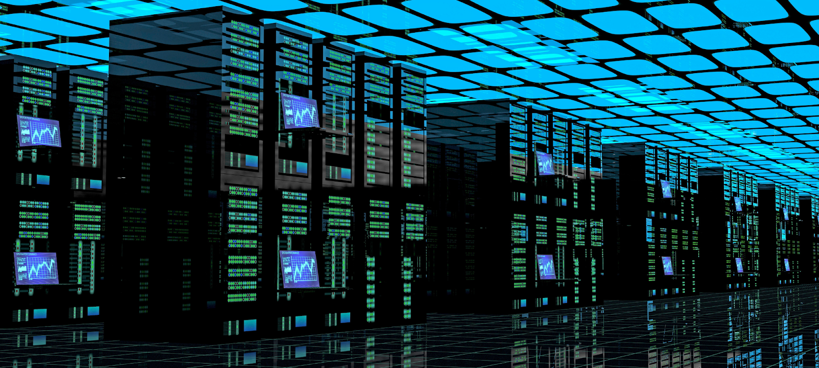  Offsite storage, specifically cloud storage is essential for your backup architecture.
