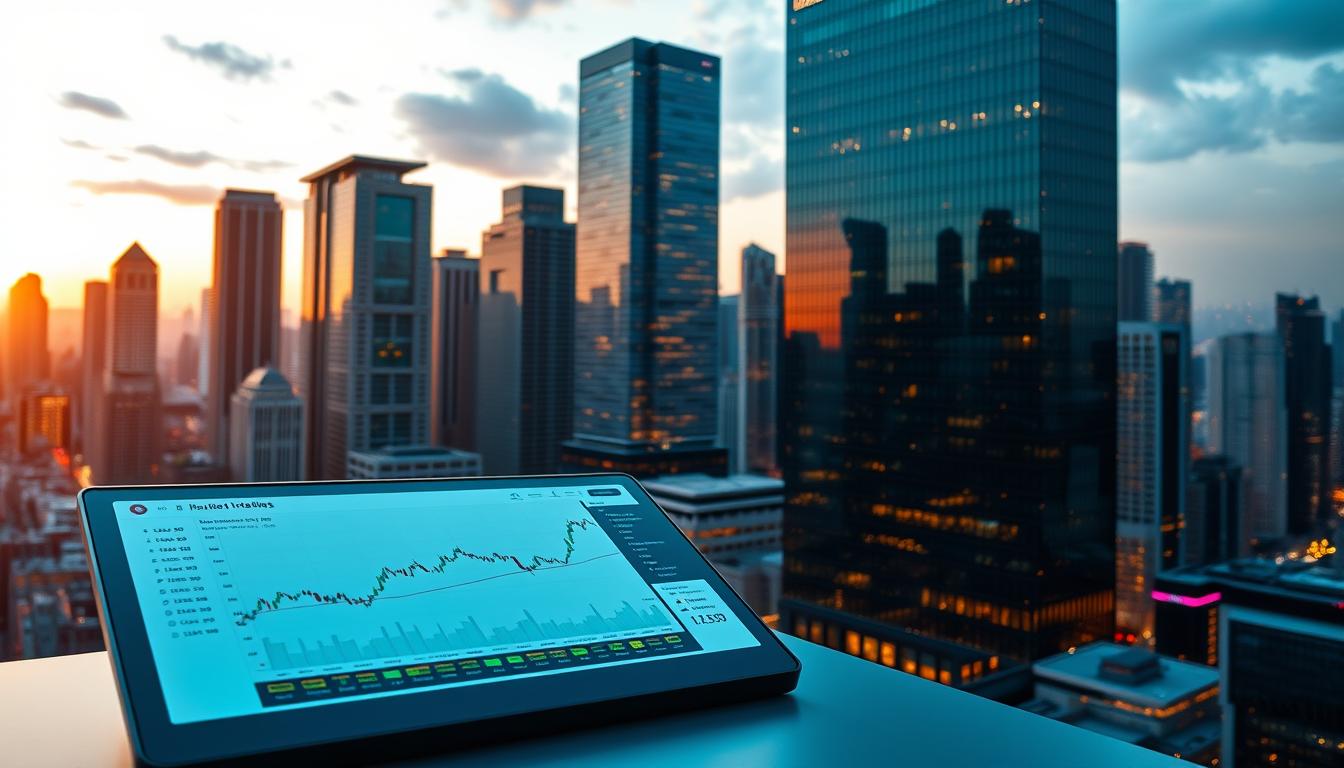 Digitales Geld
