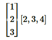 chapter 3-Matrices Exercise 3.2/image023.png