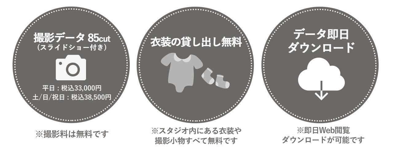 アイコン が含まれている画像

自動的に生成された説明