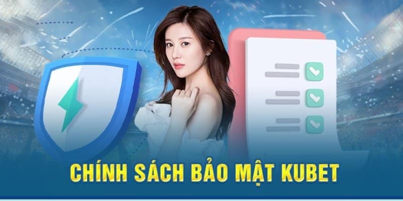 Trải Nghiệm Đỉnh Cao Tại Kubet 3933 net - Khám Phá Thế Giới Cá Cược