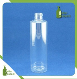 Wholesale shampoo bottles