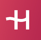 Holafly