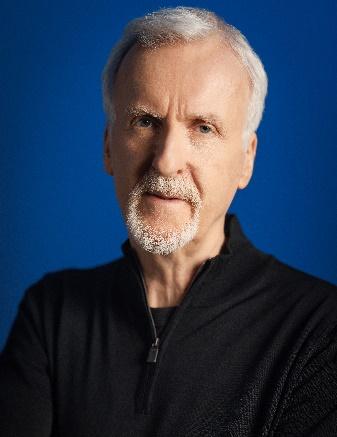 \\cannes\cannes$\Cabinet du Maire\PRESSE\Dossiers thématiques\COMMUNICATION OFFICIELLE - MUNICIPALE - ELECTIONS\2025\CONSEILS MUNICIPAUX\2 - Avril 2025 - SA\Musée éphémère - James Cameron\Photos de James Cameron\JCameron2210dc_615(3) copy.jpg