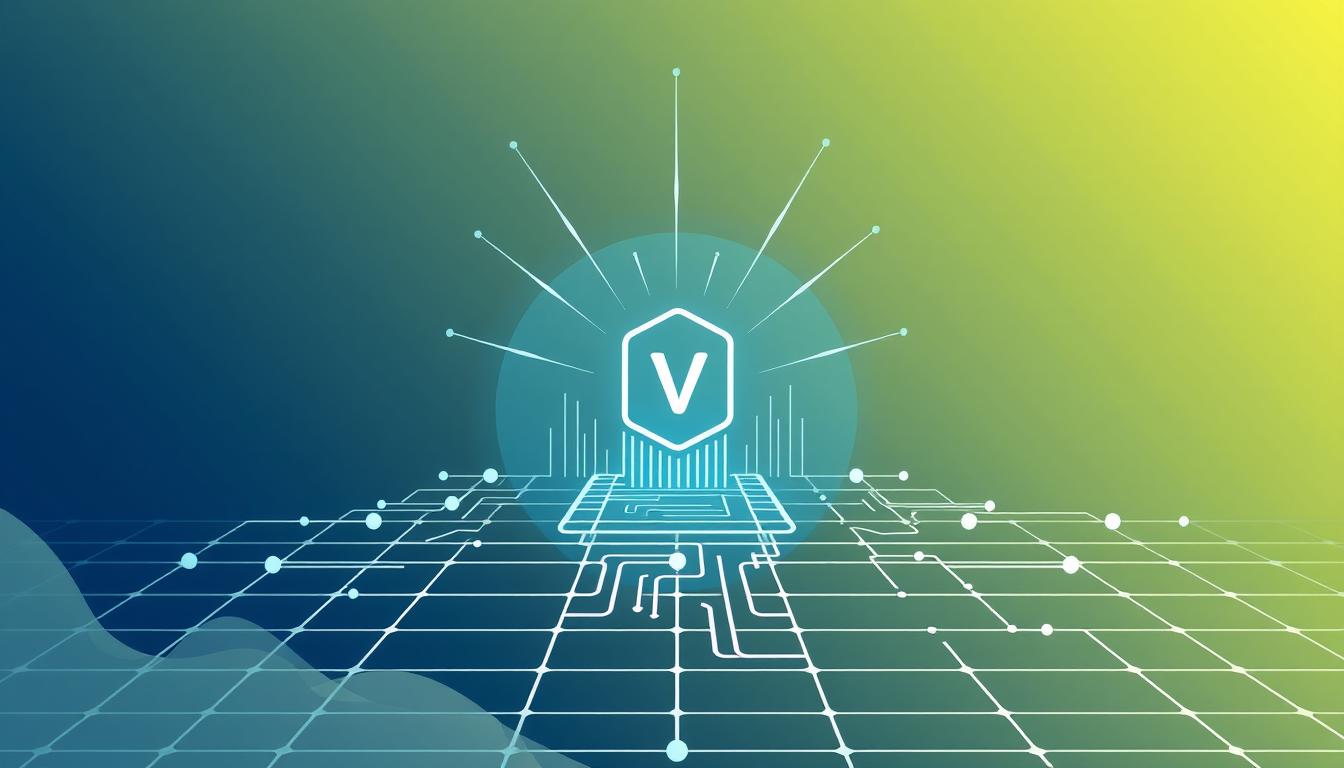Trade Vector AI Distributed Computing