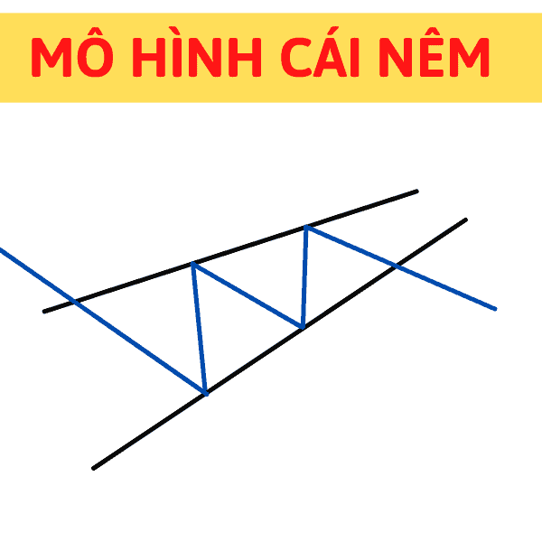 AD_4nXcPnic5QaxnFgE-RDk8x1sg9UoEZAYcv-MV_4N9cL7tx1DWOLZy3qFC13-ugPyiQEXUWcOHYMucHmzIaF6tHN9jsv94ARW1MpyiJxwP_-GwxxDcTR2gQ1rYj-DeLw6u_hxtZCurkgVJd9-RX36n0gGqgyE?key=cga_zJOyPpdfonK3_BVg3y0Z