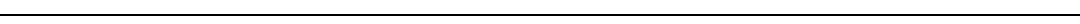 AD_4nXcPoPWSse0FFk0p2GJ83uNlvmYeqvGZjY2cYR5VUSarJnVEzEahnmgwdqALKEdzByddRhghOHD0gNBnrcMIBWKxD_01v90K6TMV4Fdj2XXSZVy1odOQfHdUHKn3WRhgESVfj_Ey353bIBYX1MUa7AnZoFBLhUQi1vpaB_VEjdgsBCxbJS4WVQ?key=qbpfCaBNfPnU41mOLyE2cg