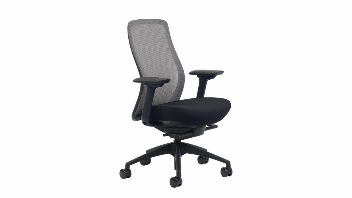 Eurotech Vera Office Chair