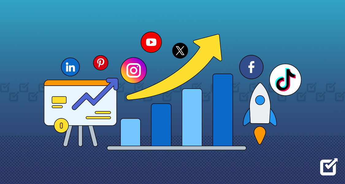 What’s Next: The Future of Influencer ROI Tracking (2026 and Beyond)