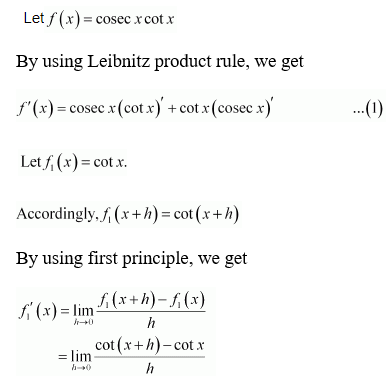 NCERT Solutions Mathematics Class 11 Chapter 13 - 221