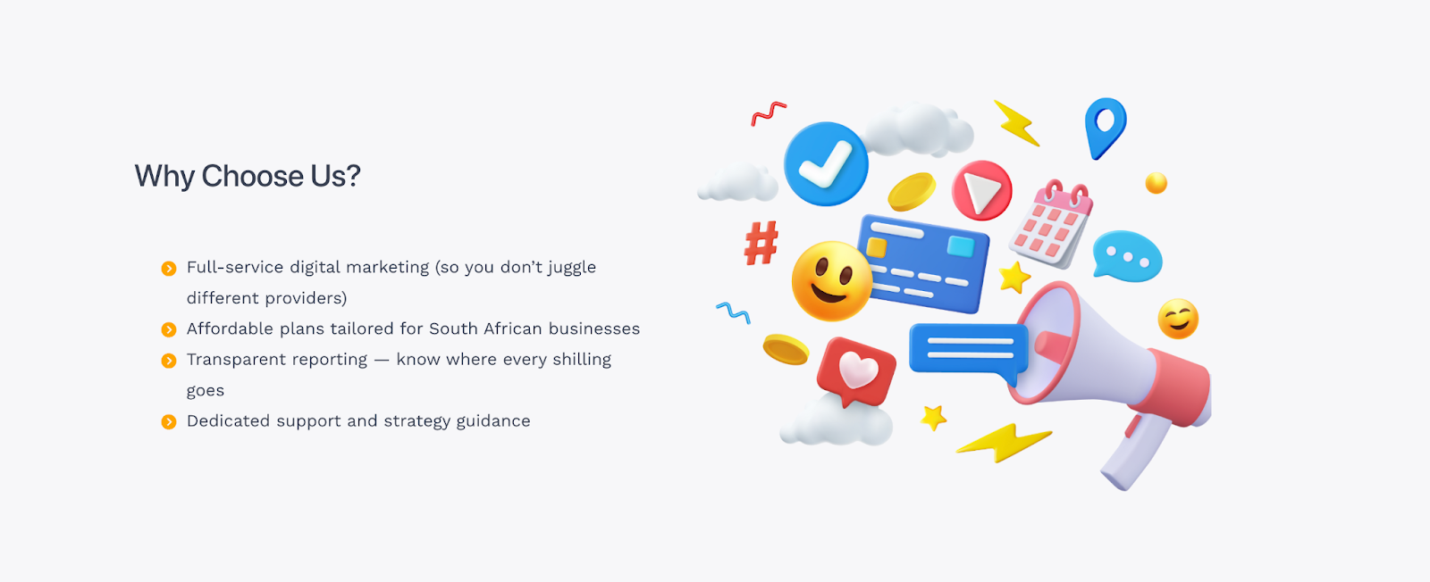 seo strategy