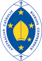 ACBC