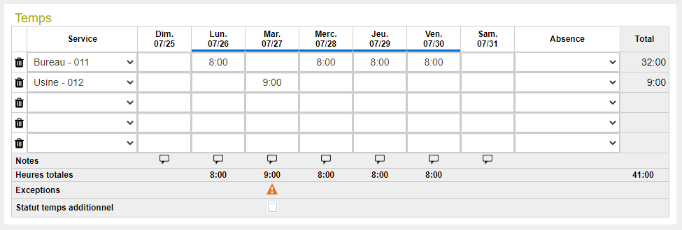 Table

Description automatically generated