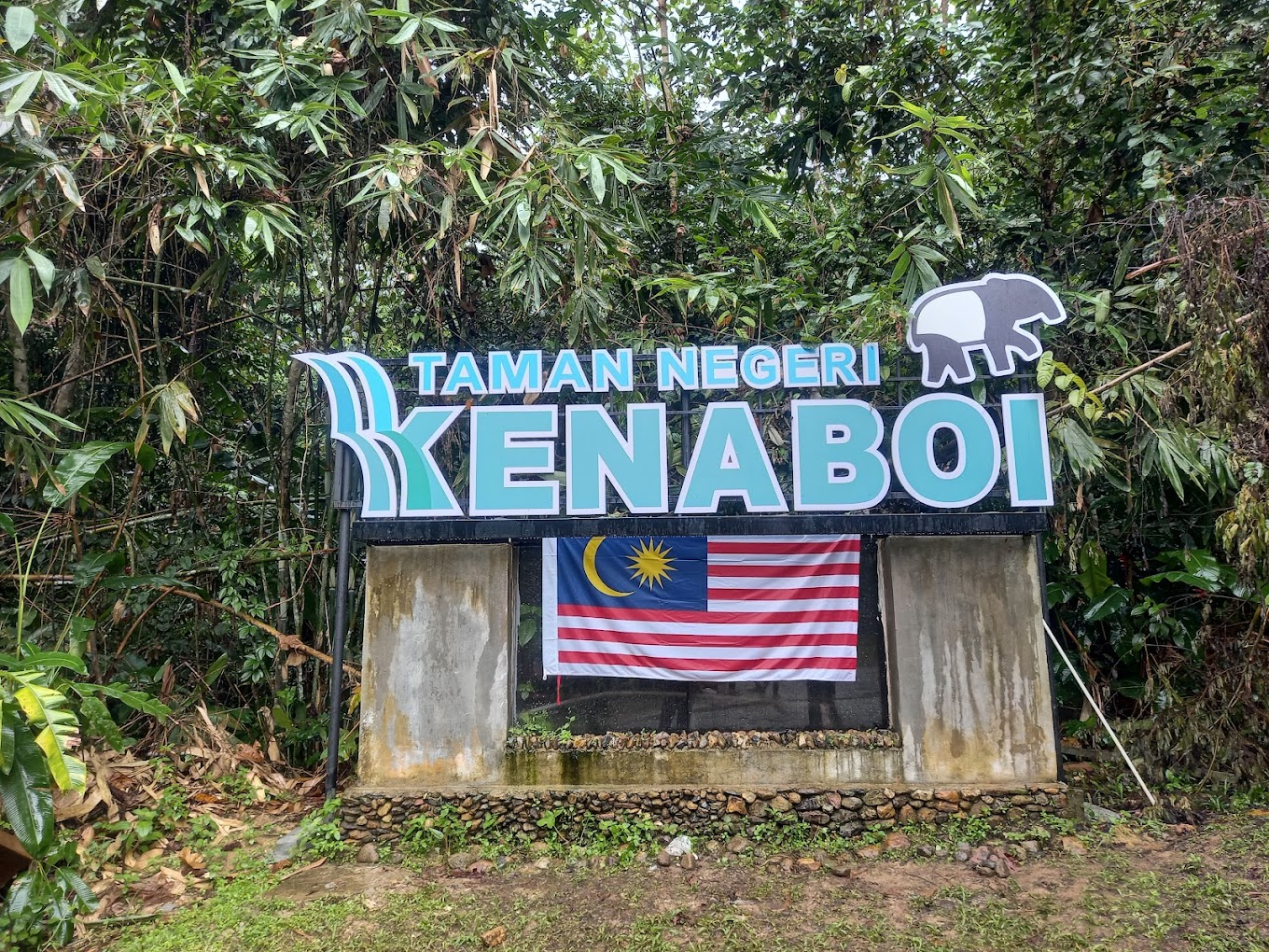 20+ Tempat Menarik di Negeri Sembilan - Destinasi Mesra Keluarga