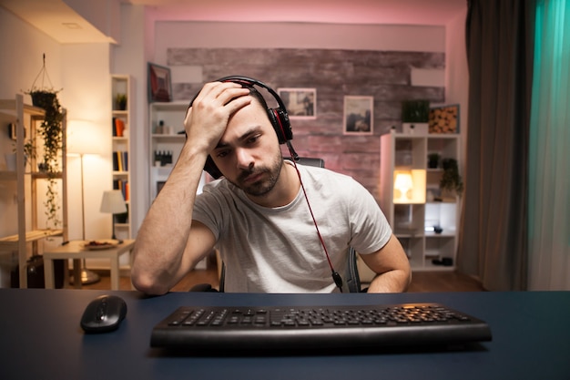 How to Troubleshoot Common Computer Problems