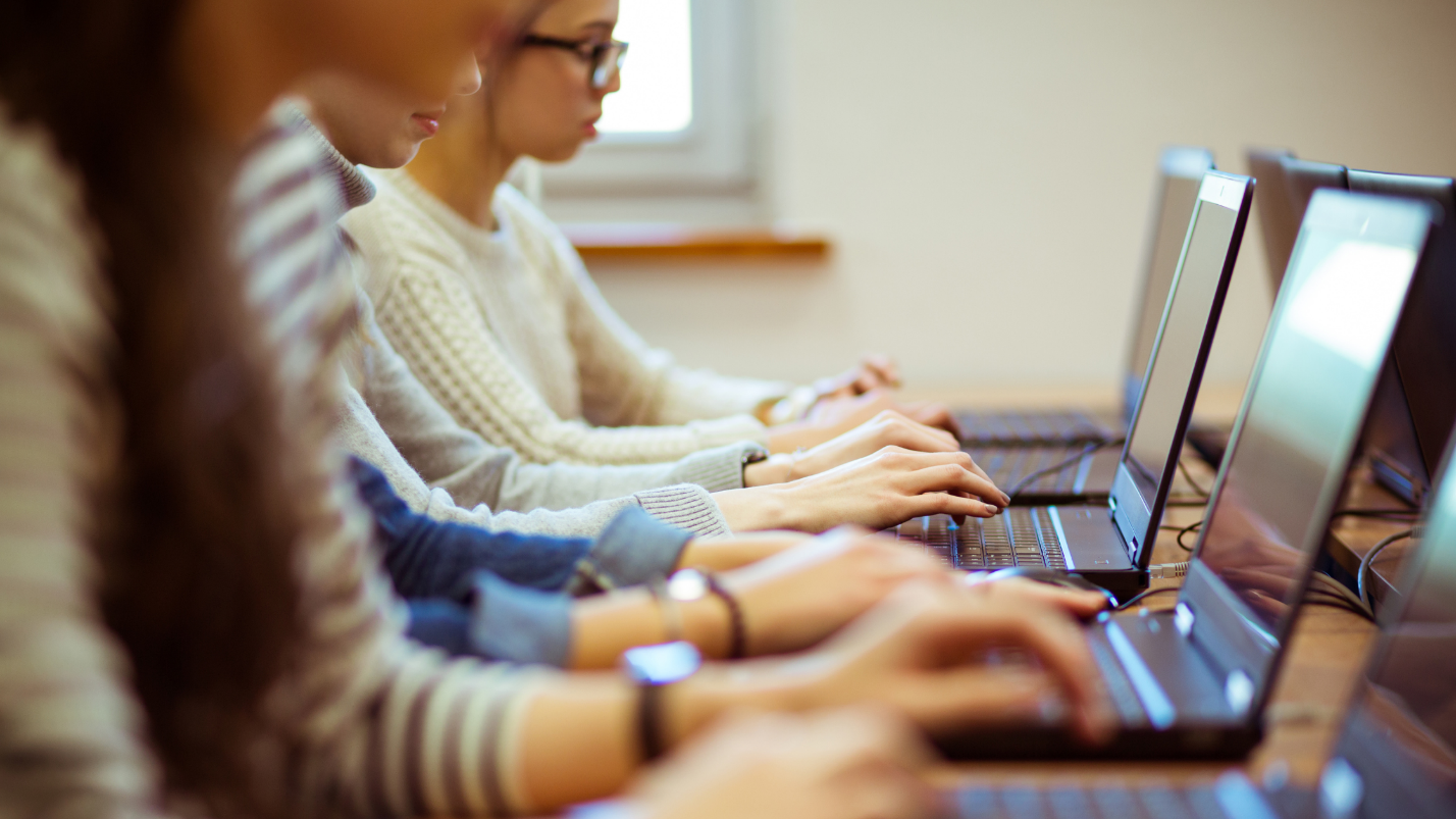 learning coding