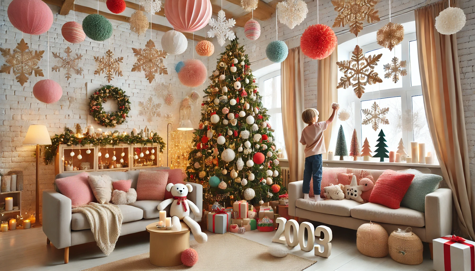 Fun and Safe Decorating Ideas for Homes With Children AD_4nXcPvpoL1VlBKRL1bKZnMdtfZ-vQQkjXXjdz9gKVSJekpnTSAZYZQoe_aJ0paKA-E2798tOP2NMzgadh0whWaAGMLN_upf2A5kZVg7IDEv_tftO0NIHHZJX7UU9bCvqsuCLTokkGuQrjinm46WB_mw?key=ouOKDcrlnGU00v6sRGfalA