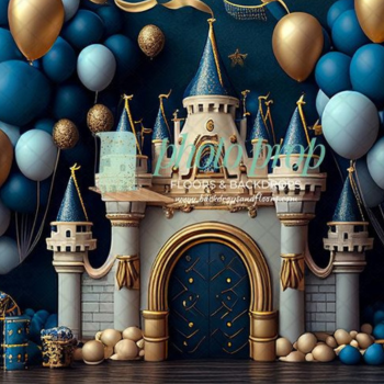 Trending Birthday Themes