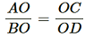 NCERT Solutions for Class 10 Maths chapter 6 /image010.png