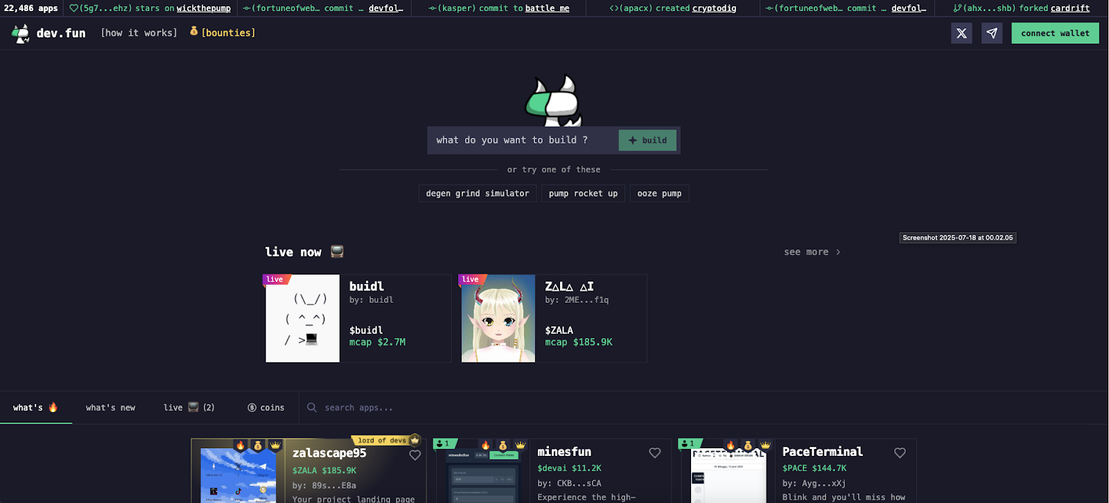 hodl-post-image