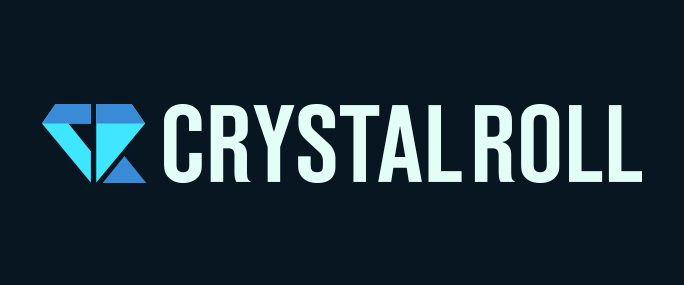 https://mycasino.reviews/nl/crystalroll-betrouwbaar/#en