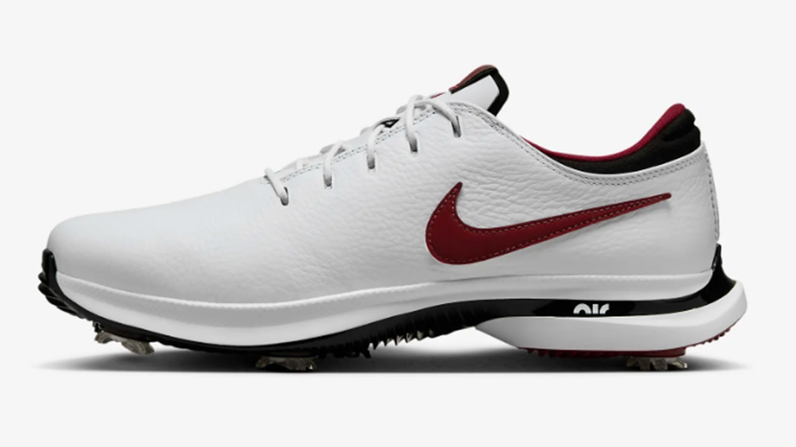 coolest golf shoes images 6