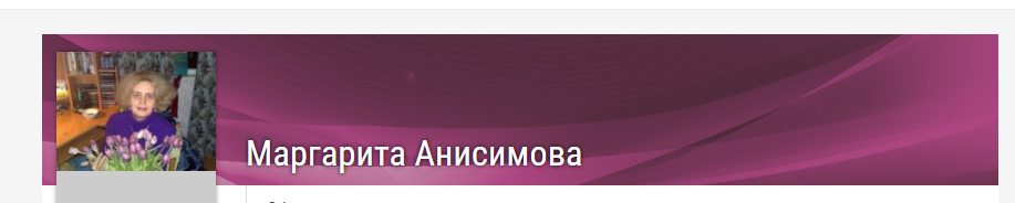 AD_4nXcQ-euEMz76oxAmJcsI5D6mO9MGAjksF-mj3xBmJXIy0sRNn8IOXq0haWbEkotIMAjpPBKztkgO56hg1UZVdzz4pEYqtWSS0kbRzTAsJgvdgW9Ge9fXDAAZ8rZ1t_O93AFoVJIRHA?key=DIqHLEnw-uMrovp0eqDVNA