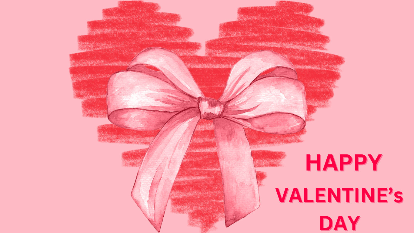 Valentine Day