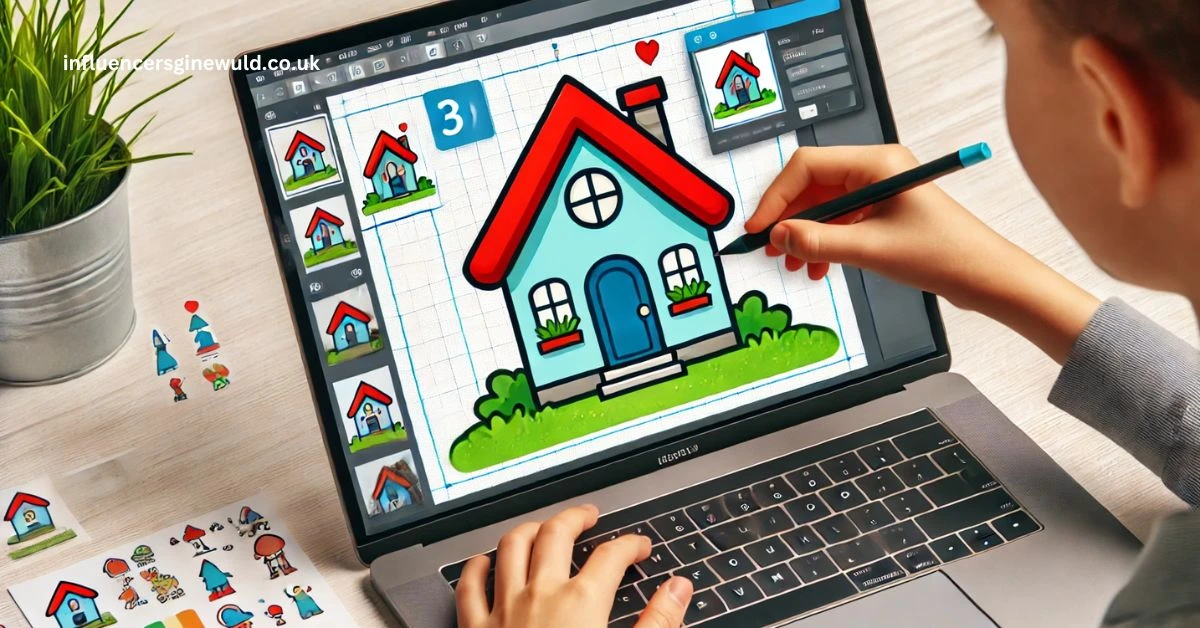 clipart:lem3lklilx4= house