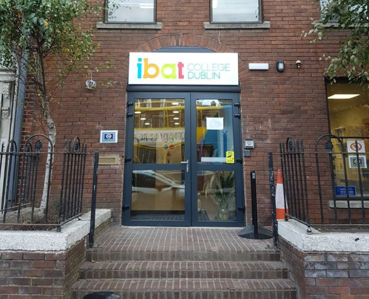  Explore IBAT College Dublin, renowned for its technical education and career-focused programs, shaping the future of students in Ireland's dynamic job market.