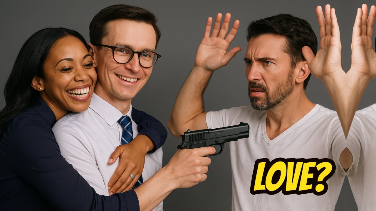 A YouTube thumbnail with maxres quality