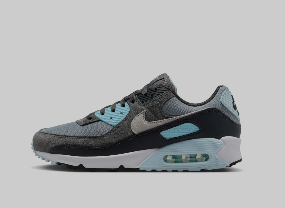Air Max 90