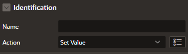A black and white text
Description automatically generated