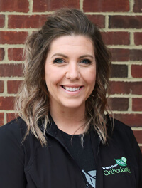 Megan - INSURANCE Coordinator