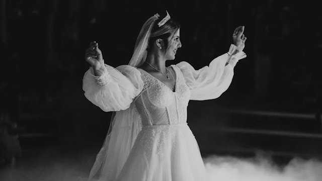 Wedding Preservation Kit Myths Brides Still Believe (But Shouldn’t)