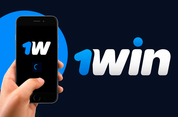 Why 1win Is a Trusted Platform for Online Sports Wagers